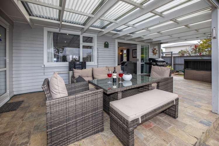 76 Ohoka Road Kaiapoi_3