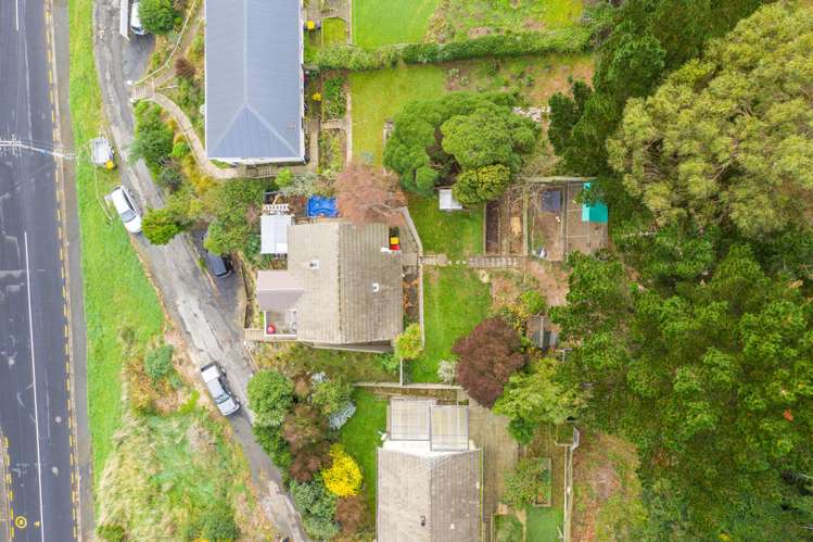 102 Somerville Street Andersons Bay_23