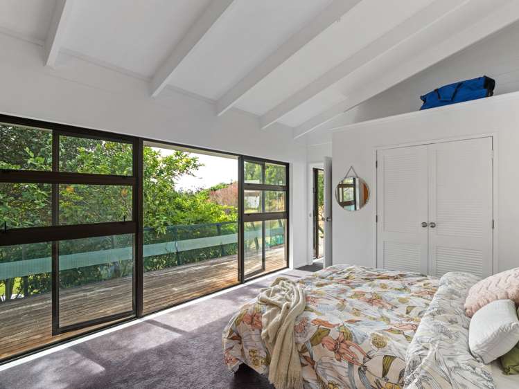 8 Green Road Matakana_14