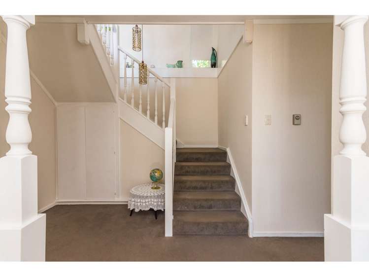 223a Titirangi Road Titirangi_11