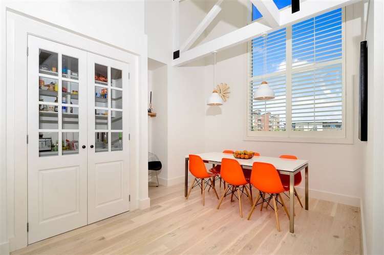 16 Liquidambar Drive Hobsonville_7