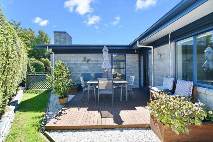 16a Magnolia Boulevard Kaiapoi_24