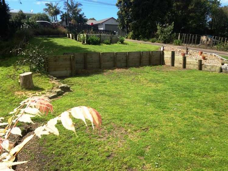 137 Marsden Point Road Ruakaka_18