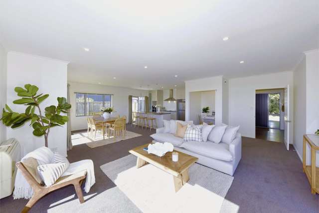 5 Main Road Redcliffs_1