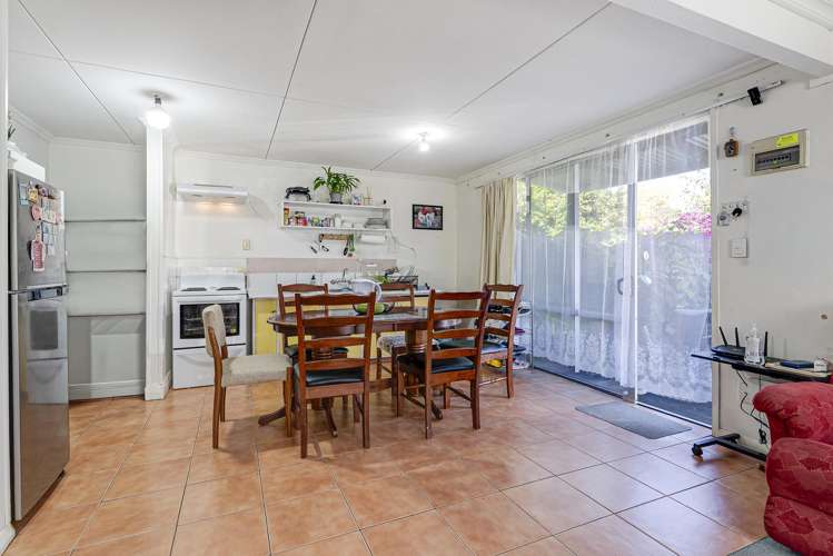 457 High Street Motueka_21