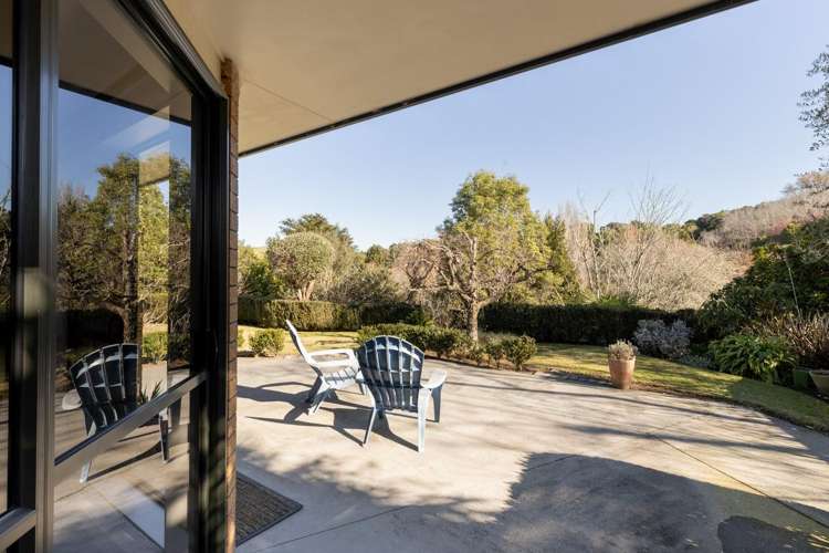 18 Oteki Park Drive Welcome Bay_9