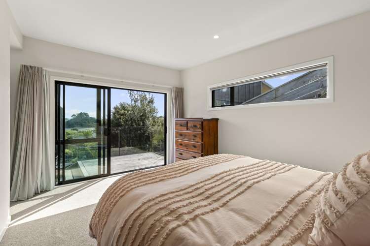 36 Robertson Street Raglan_8