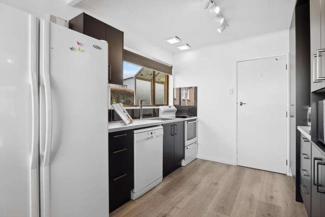 A/82 Neidpath Road Mornington_3