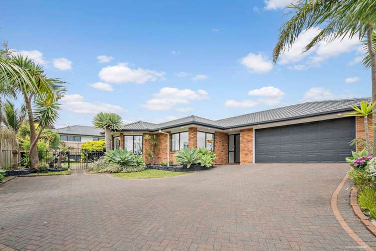 124 Kilkenny Drive East Tamaki Heights_32