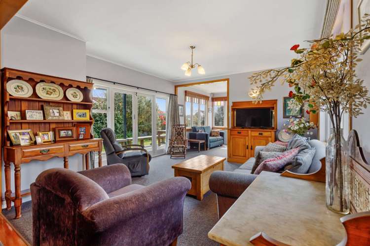 9 Devon Street Glenholme_1