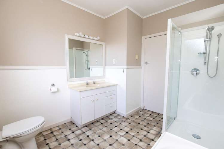 58B Pipiroa Road Ngatea_14