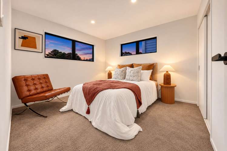 117D Connell Street Blockhouse Bay_19