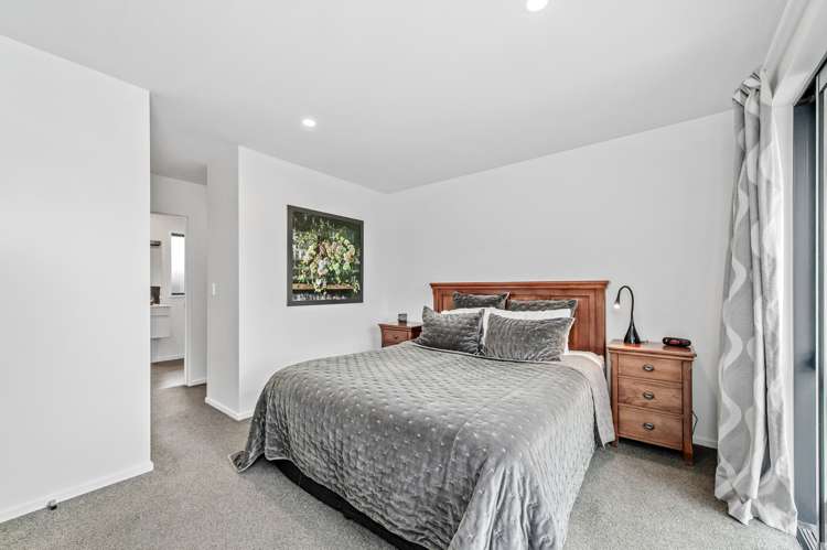 26 Collier Drive Halswell_20