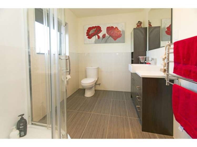 114 Voyager Drive 2267_14