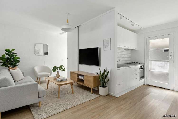 5/75 Ranfurly Road Epsom_2