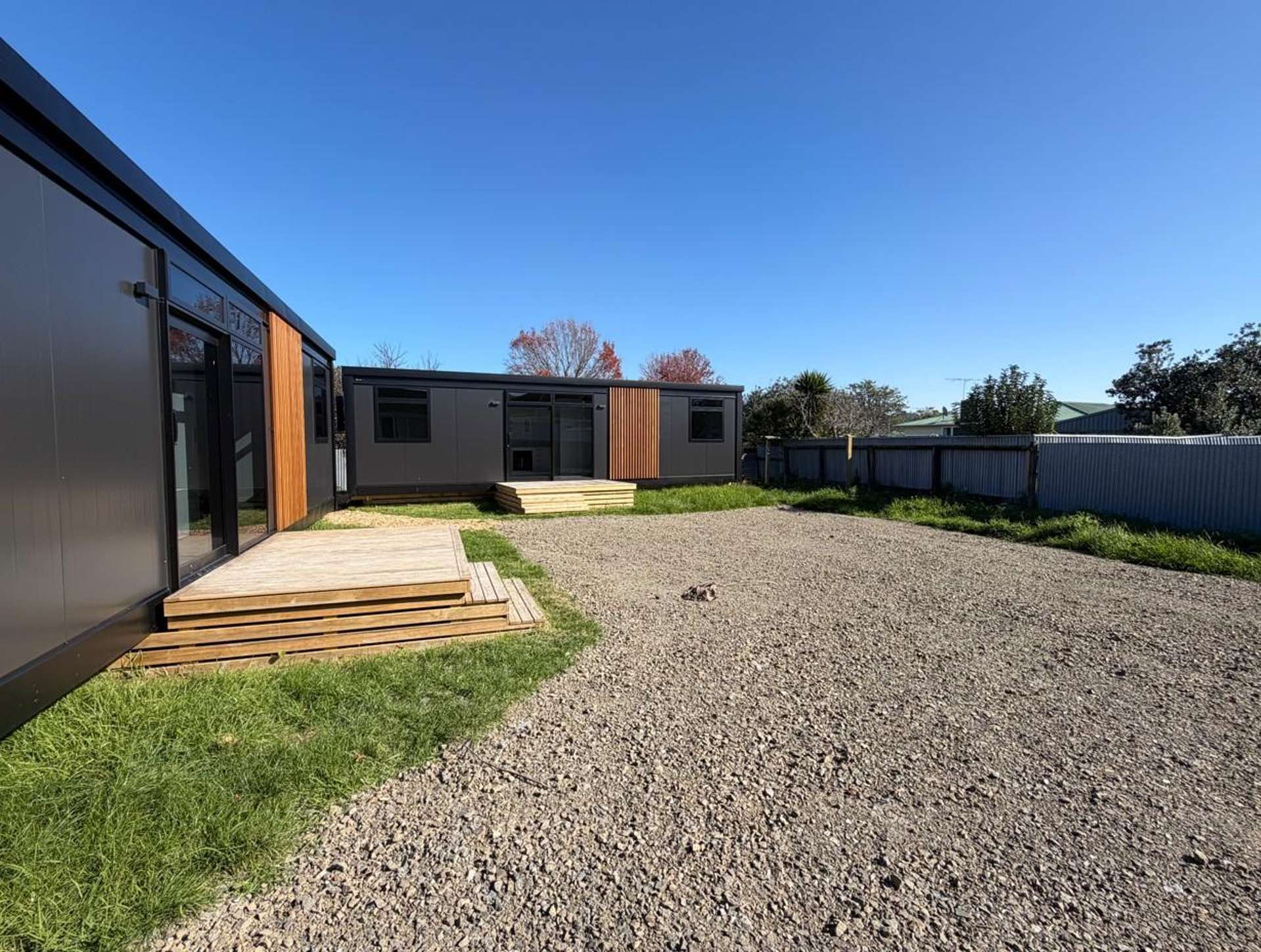  A/5 Edison Street Outer Kaiti_0