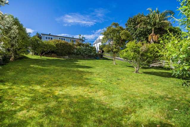 119a Kowhai Road Mairangi Bay_1