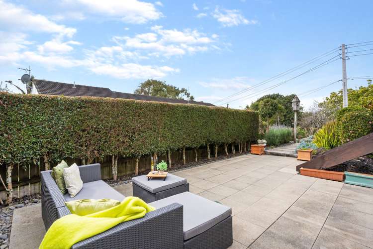 109b Landscape Road Mount Eden_12