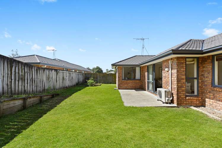 17 Arundel Place Nawton_19