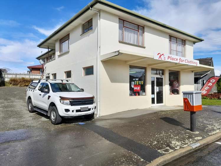 25 Awamoa Road Oamaru_20