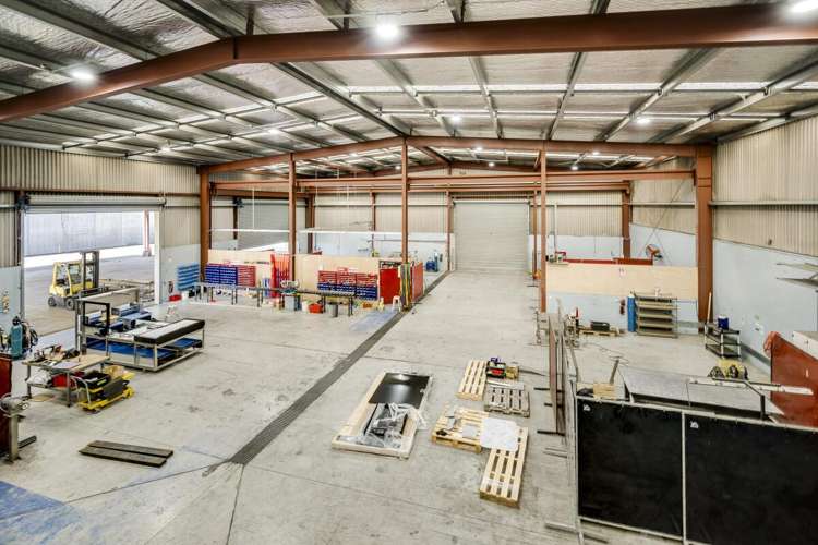 38 Whakatu Road Whakatu_10