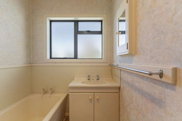344 Palmer Mill Road Wairakei_13
