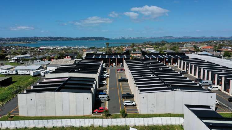 31/90A Hobsonville Road Hobsonville_9