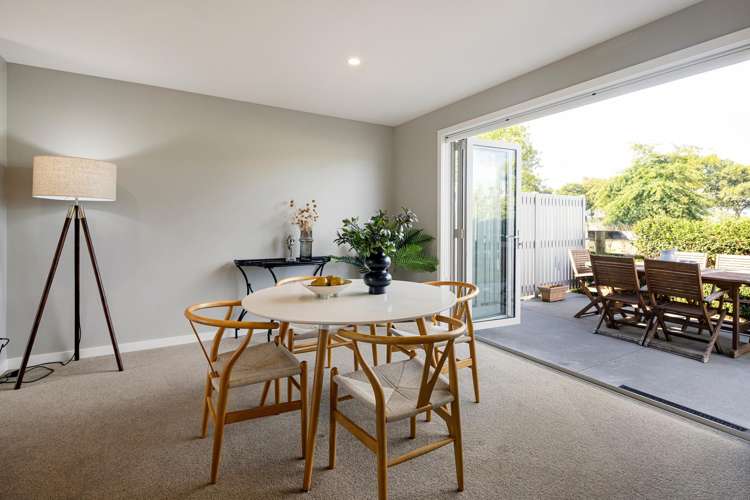 4 Tucker Close Leamington_12