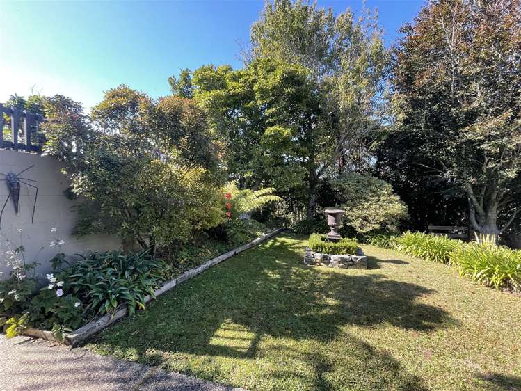 1136 Honikiwi Road Otorohanga_38