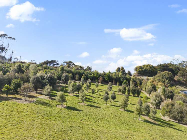 401 Peach Hill Road_4