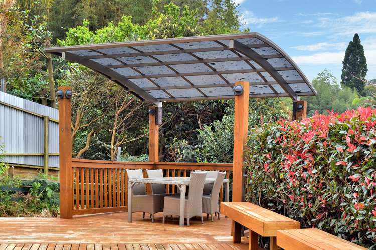 78 Botanical Road Tauranga South_18