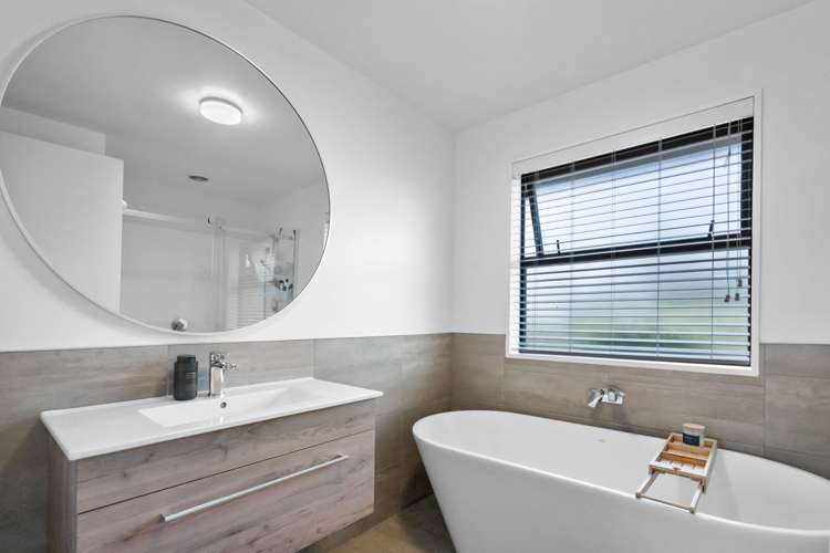 4a/1135 Goulds Road Rolleston_18