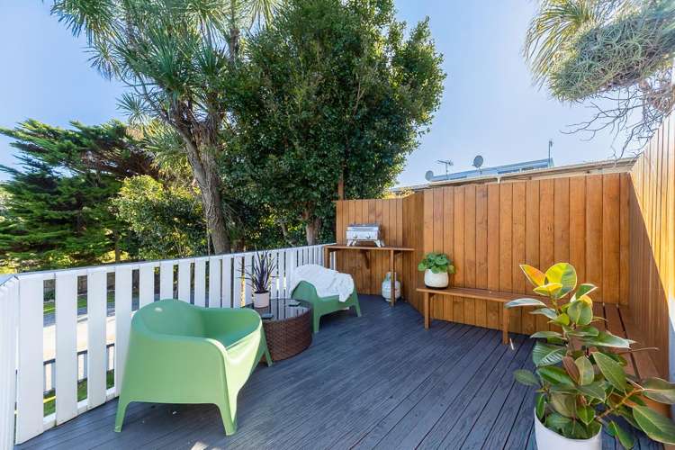 99A Ruahine Street Paraparaumu_20