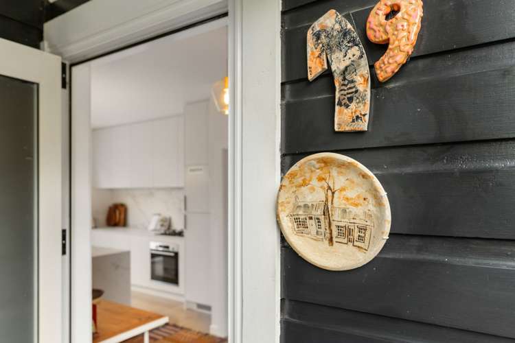 19 The Terrace Garston_22