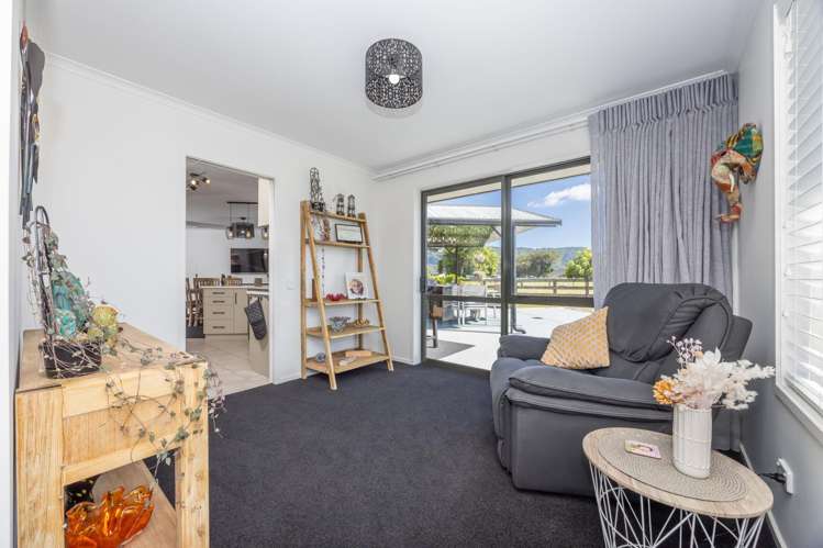 18 Jacobs Lane Ngaruawahia_10