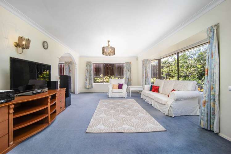 47 Pigeon Mountain Road Half Moon Bay_5