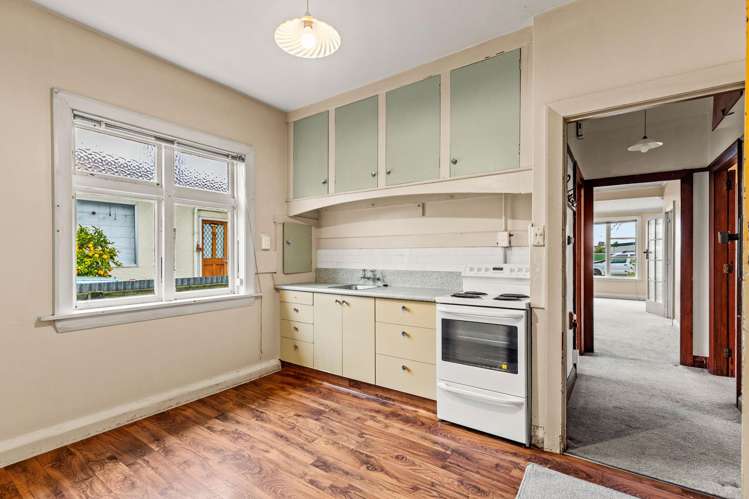 18 Good Street Rangiora_11