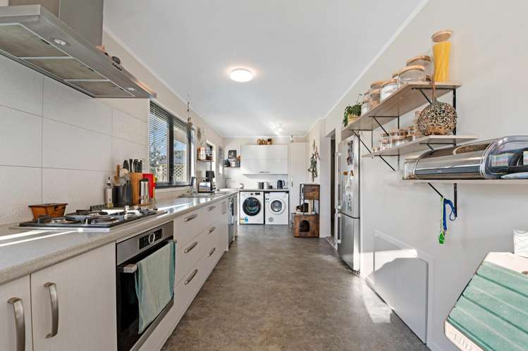 16 Brookdale Drive Ngongotaha_7