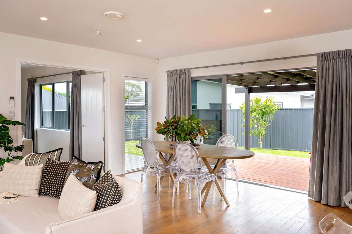 134A Brookvale Road_2