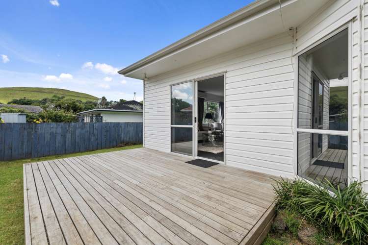 2/3 Wellesley Road Mangere Bridge_8