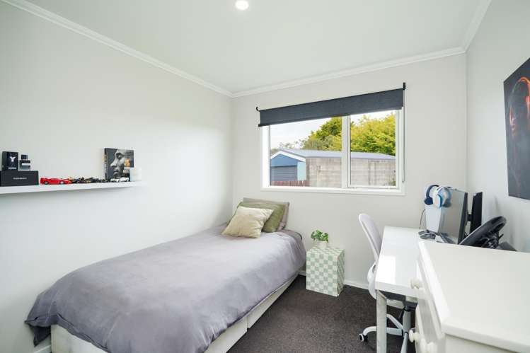 8 Nevis Crescent Grasmere_11