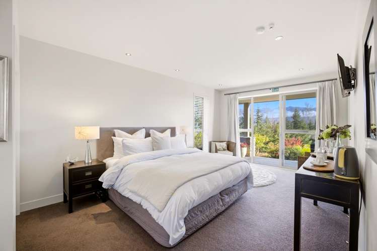 128 Medway Road Hanmer Forest Park_24