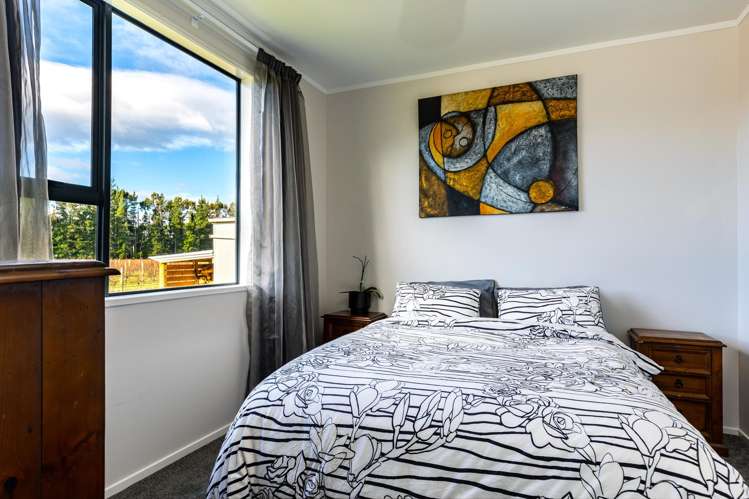 2384 State Highway 63 Wairau Valley_11