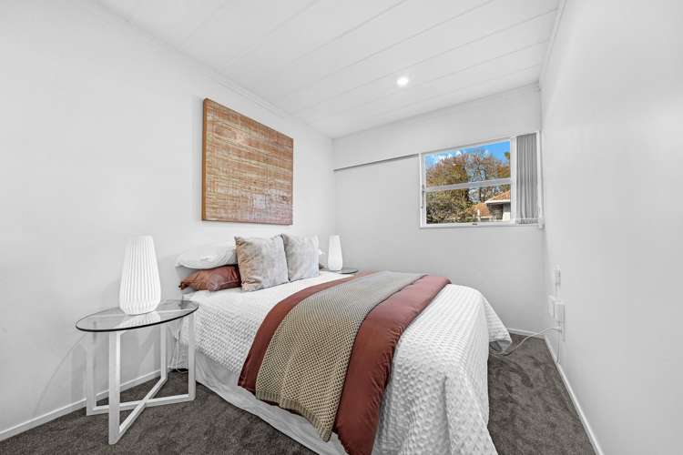 15 Romford Place Papatoetoe_10