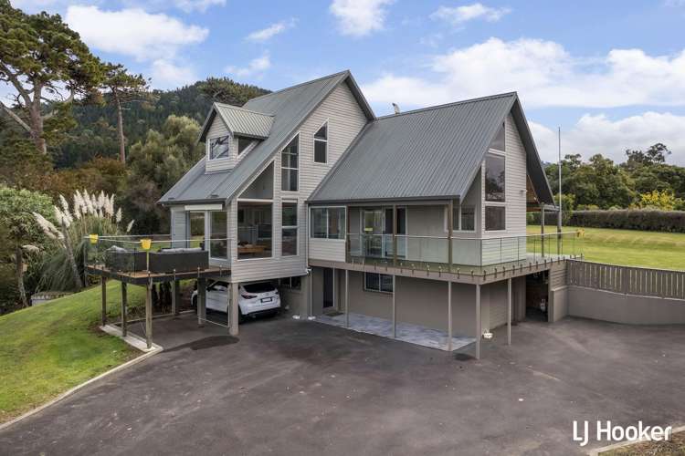 10 Bridgman Lane Tanners Point_4