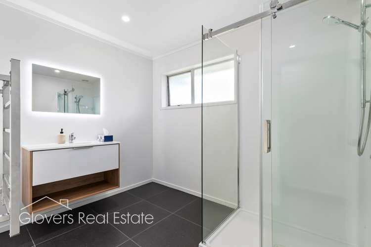 10 Seabar Place Glen Eden_11