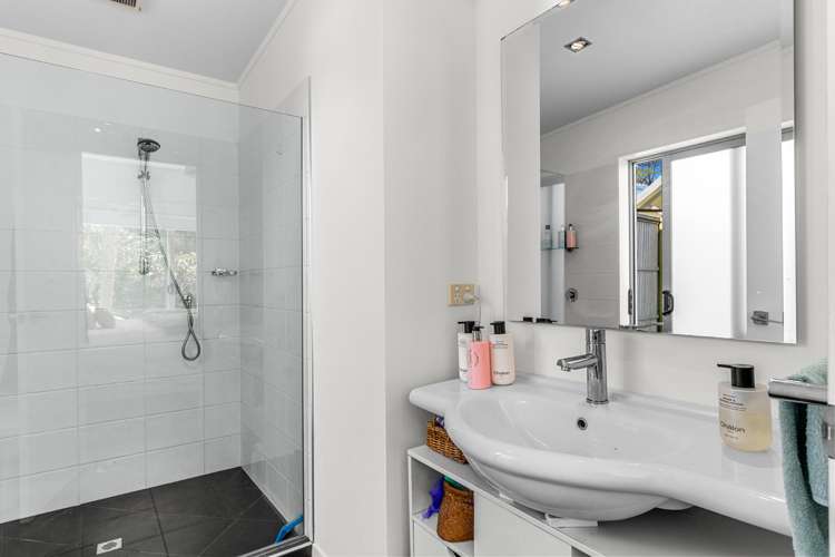 8 Grove Road Mangawhai Heads_6