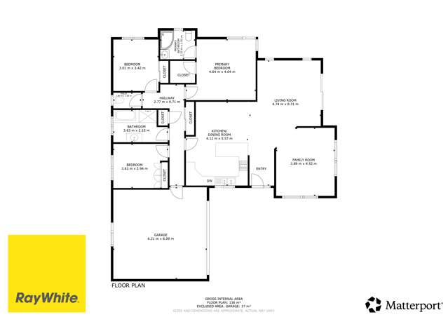 32 Hillside Terrace Witherlea_1