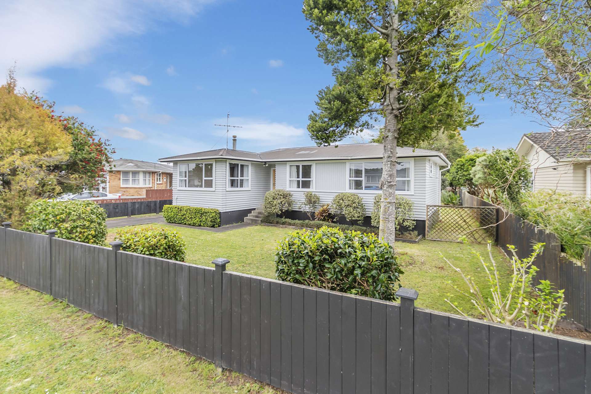 18 Brightwell Street Papakura_0