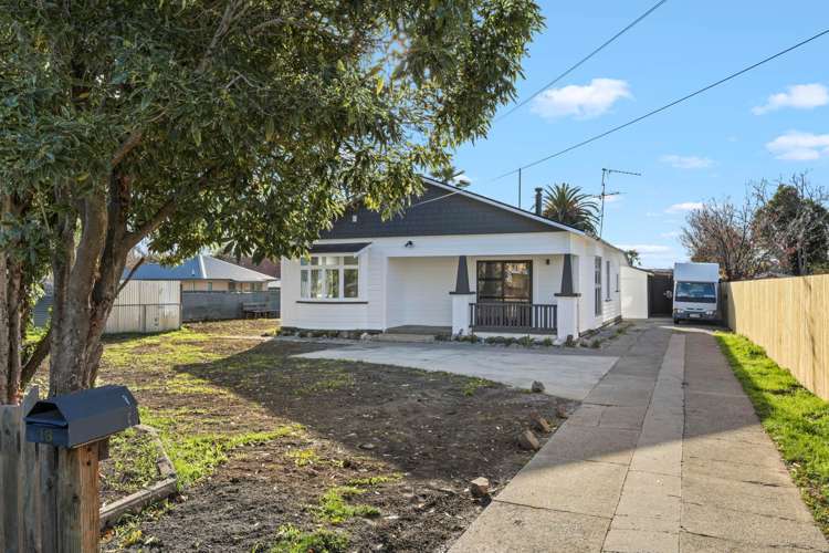 13 Graham Street Blenheim_16